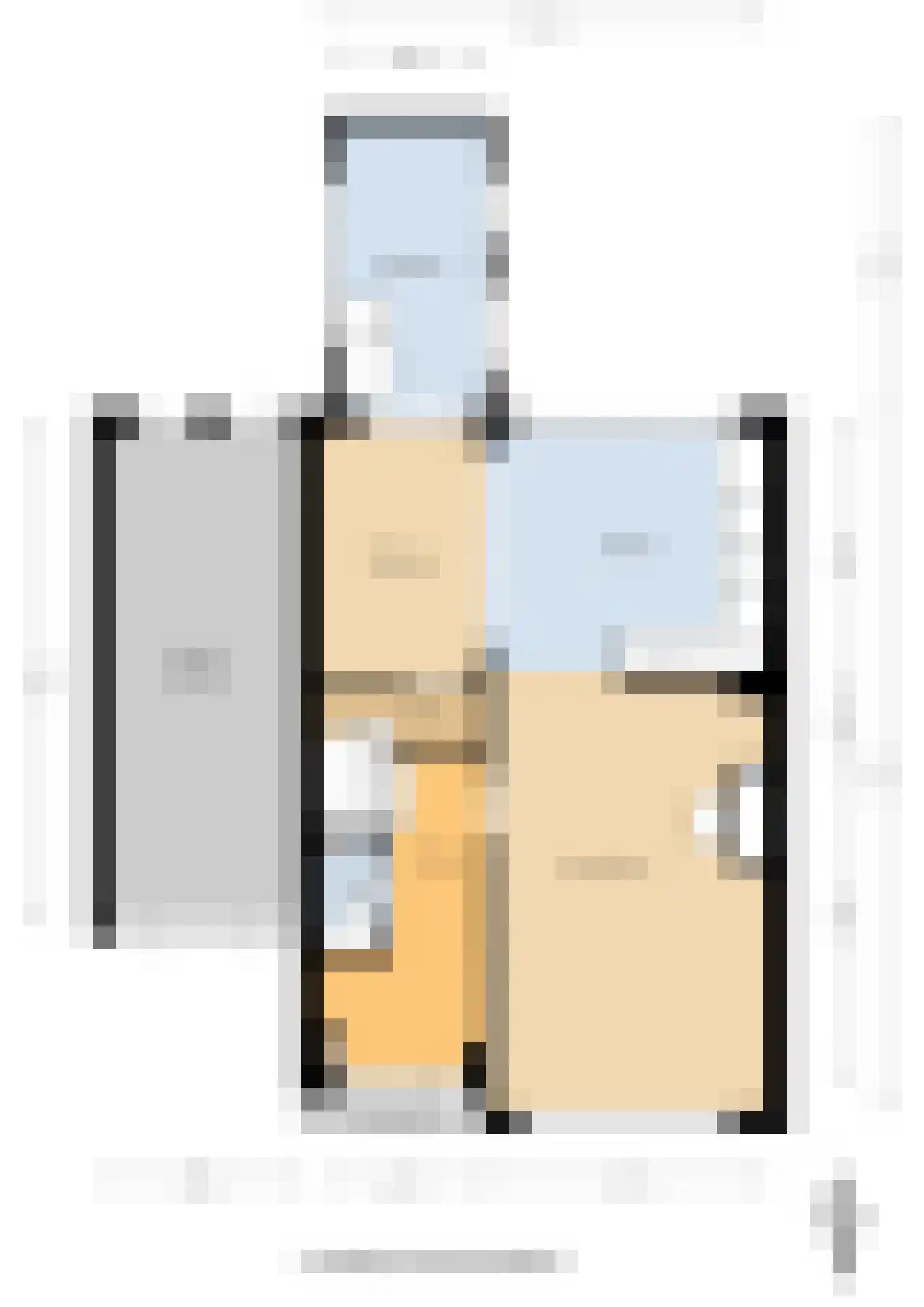 Brik 22 Lemmer thumbnail 43