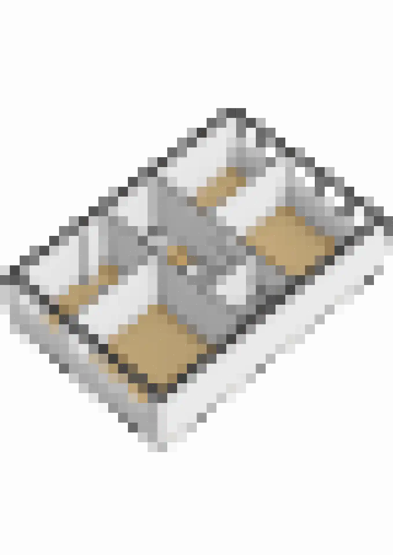 Brik 22 Lemmer thumbnail 46