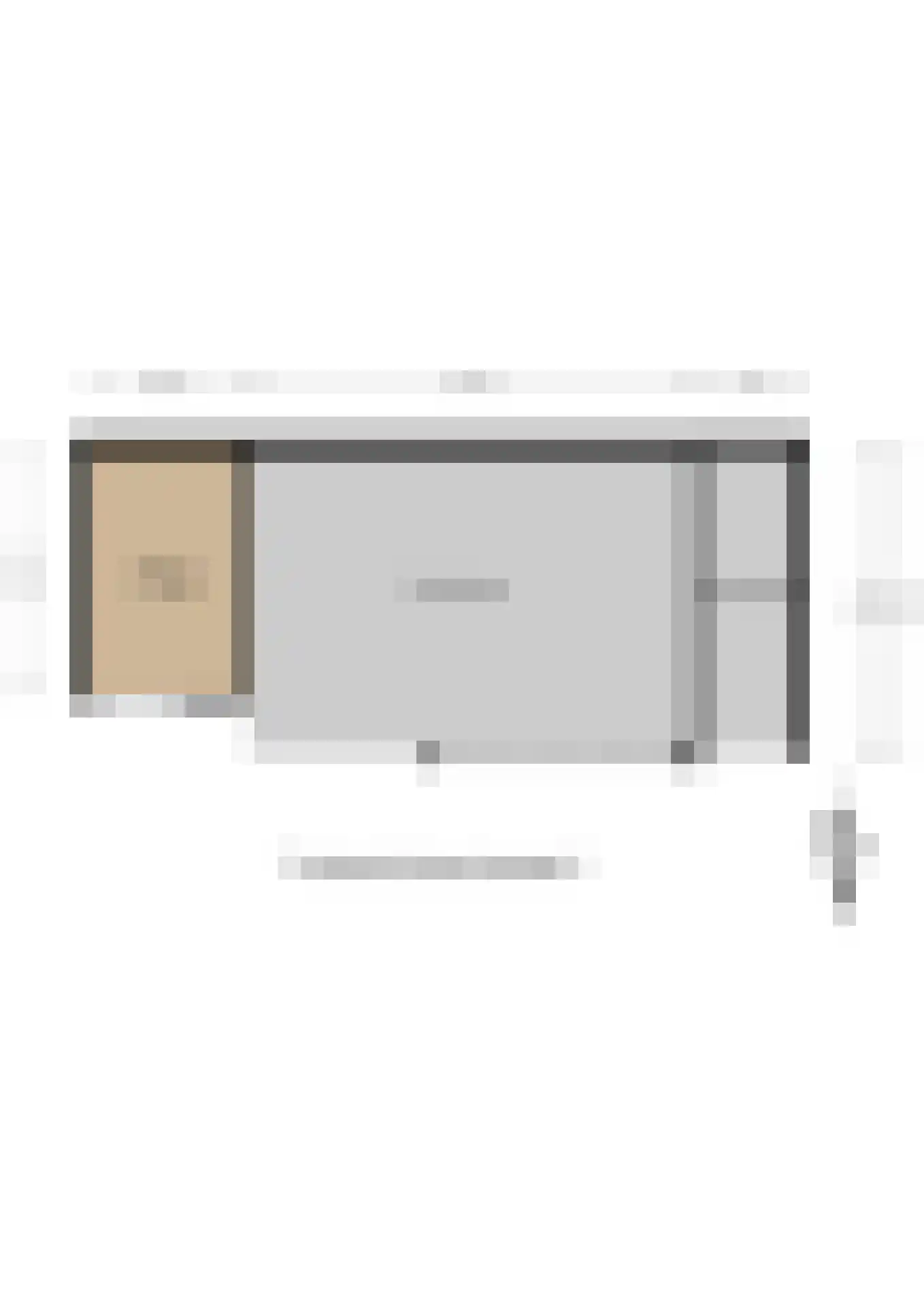 Brik 22 Lemmer thumbnail 47