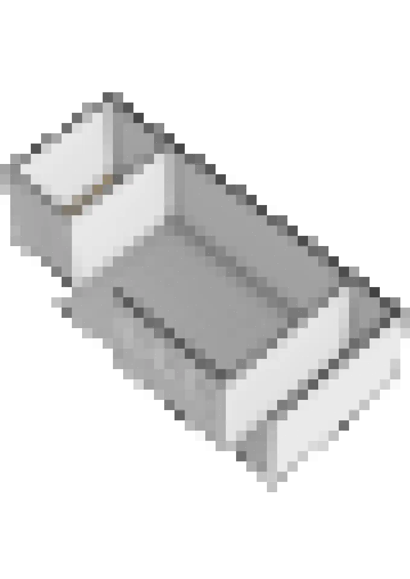 Brik 22 Lemmer thumbnail 48