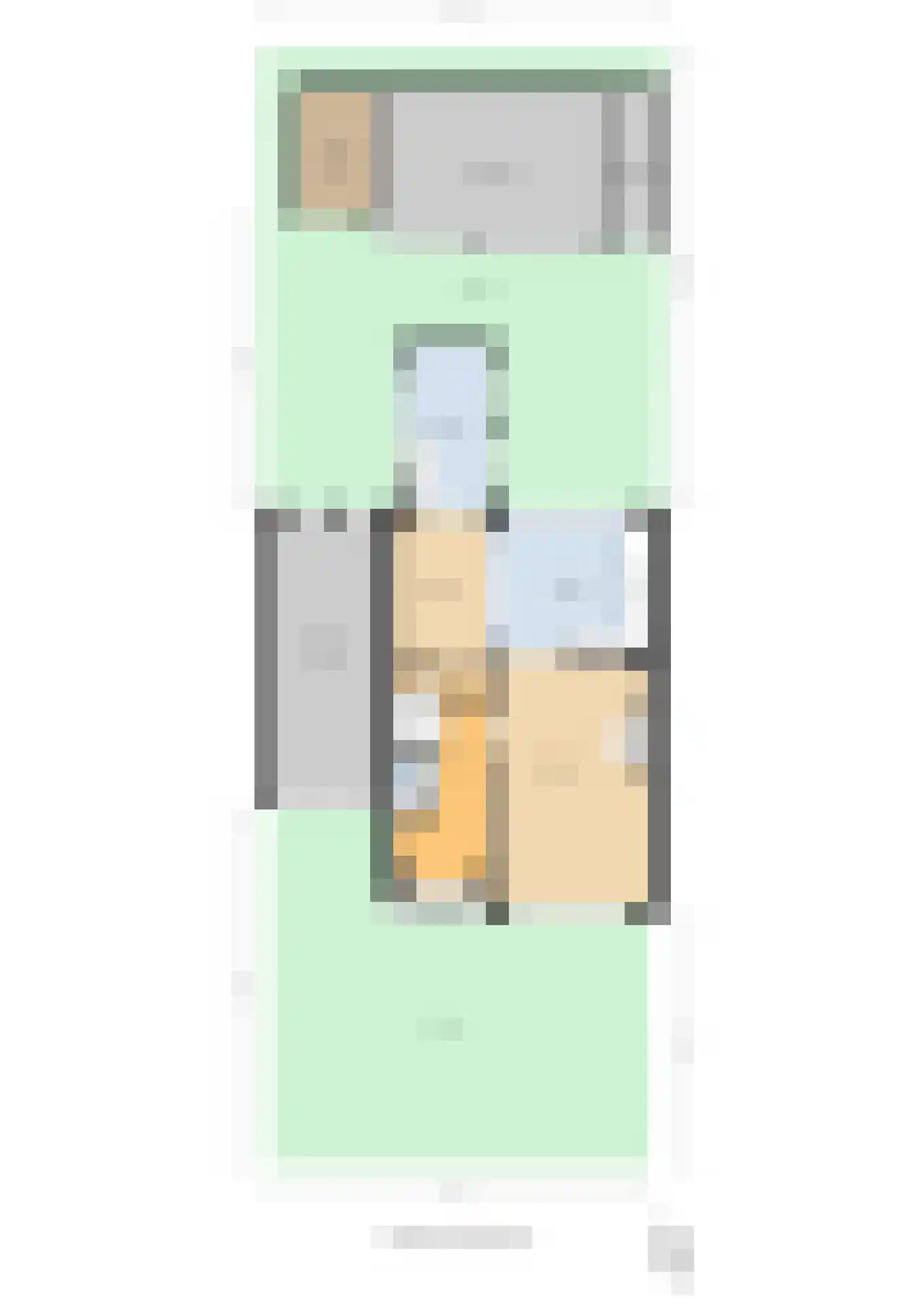 Brik 22 Lemmer thumbnail 49