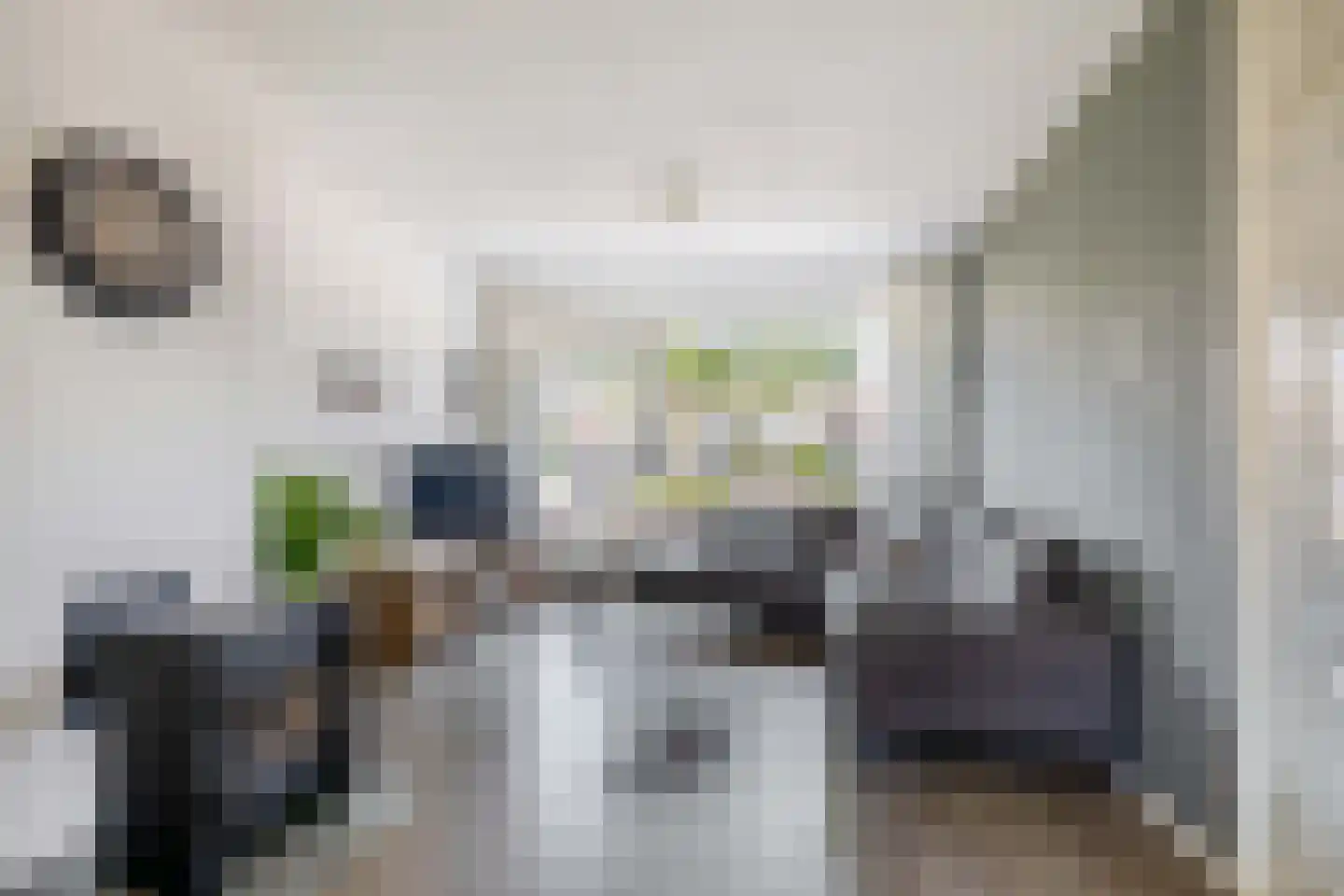 Brik 22 Lemmer thumbnail 7