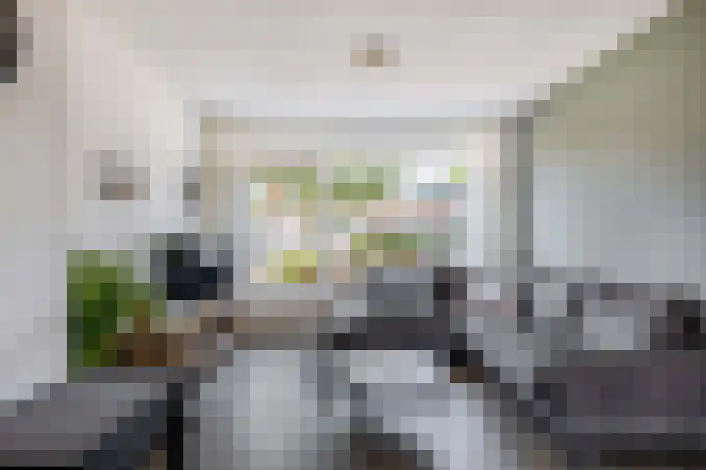 Brik 22 Lemmer thumbnail 8