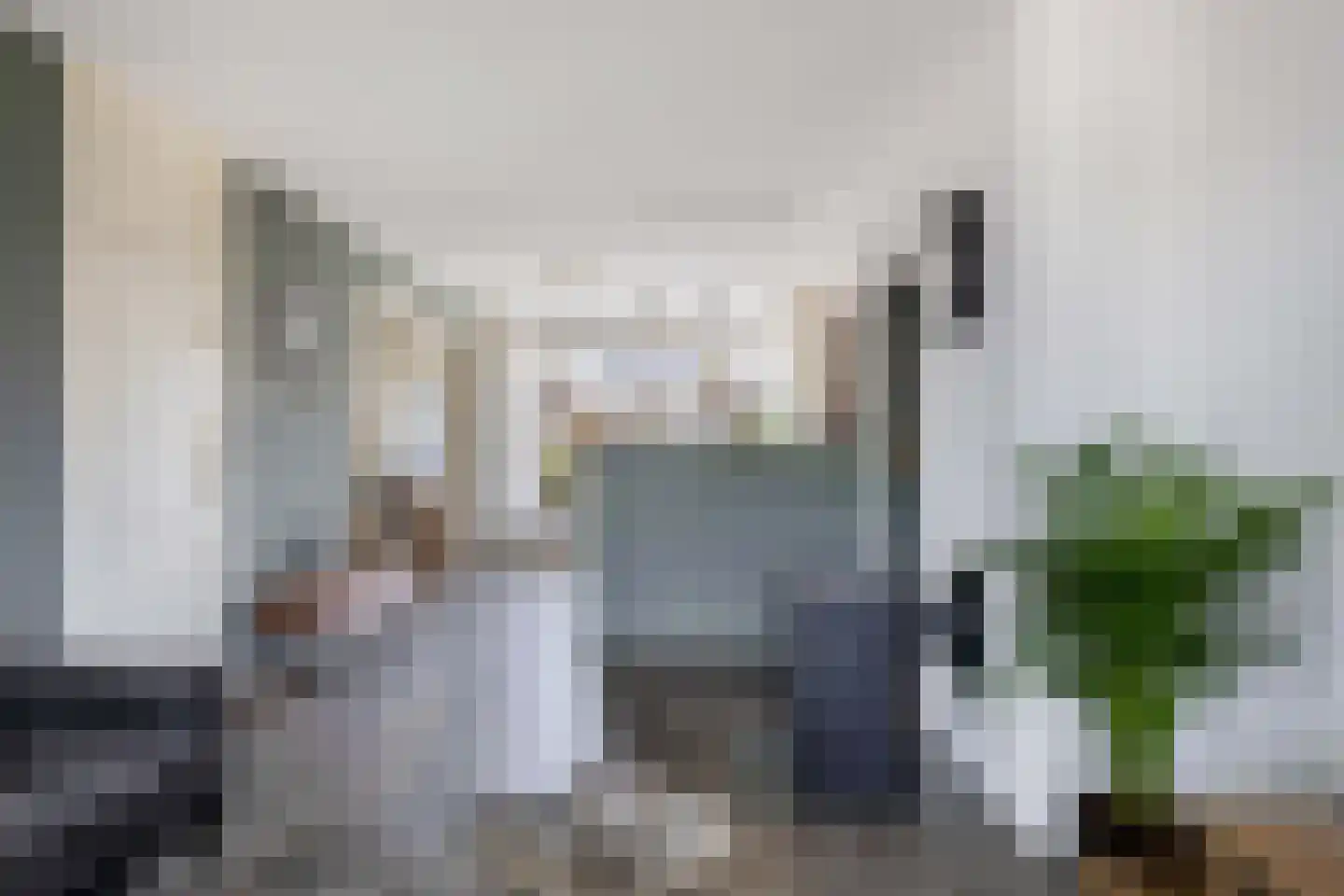 Brik 22 Lemmer thumbnail 9