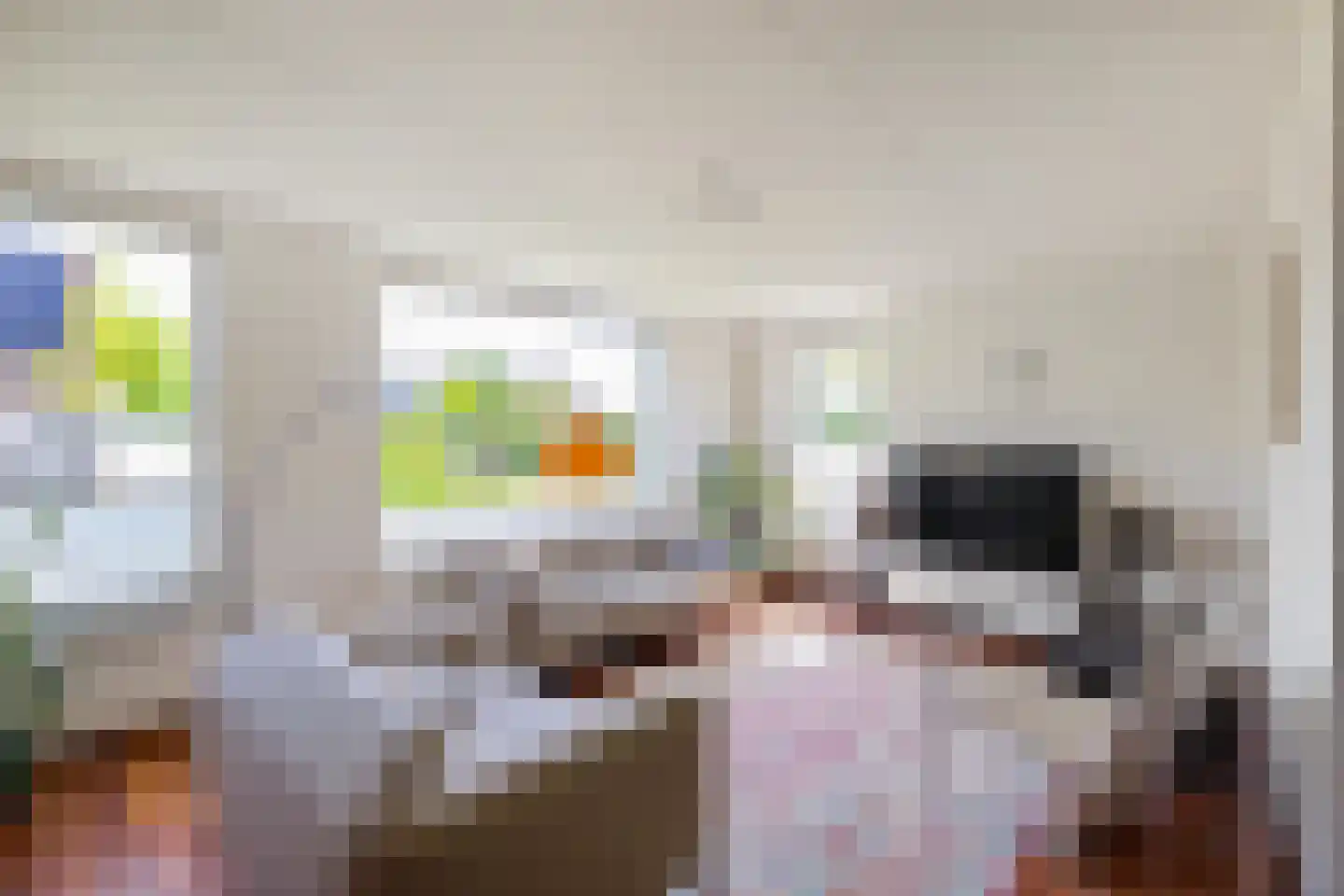 Brik 28 Zuidhorn thumbnail 13