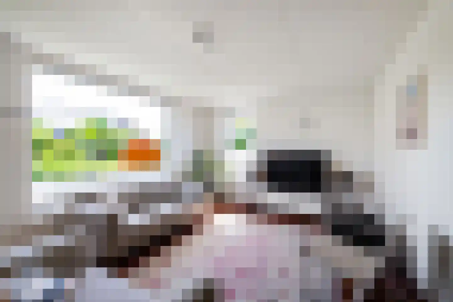 Brik 28 Zuidhorn thumbnail 14