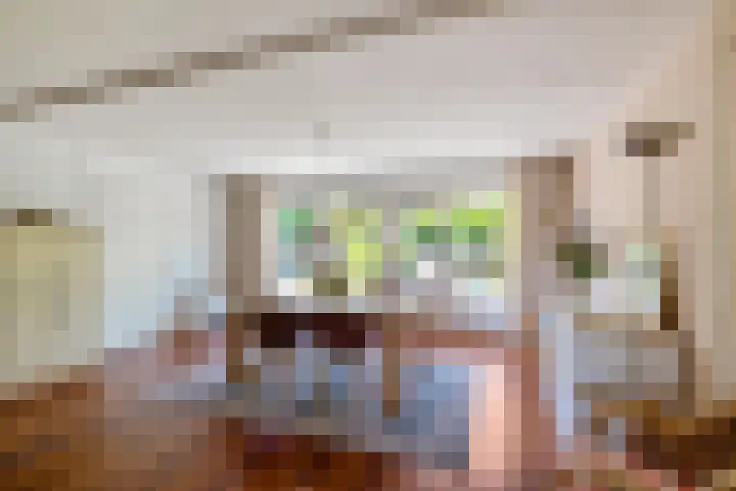 Brik 28 Zuidhorn thumbnail 16