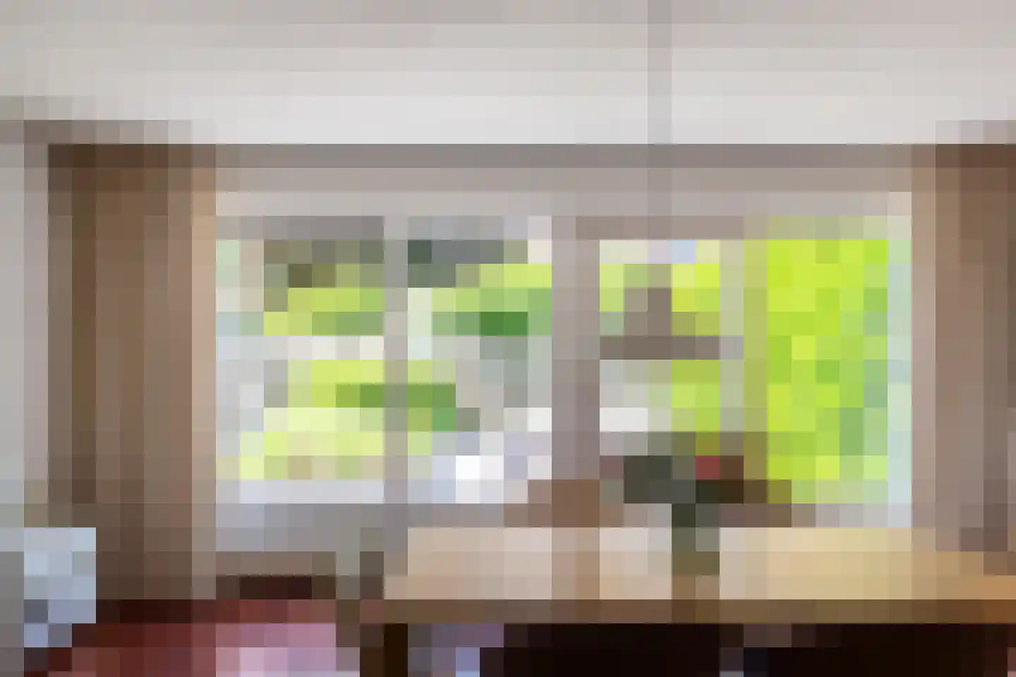 Brik 28 Zuidhorn thumbnail 20
