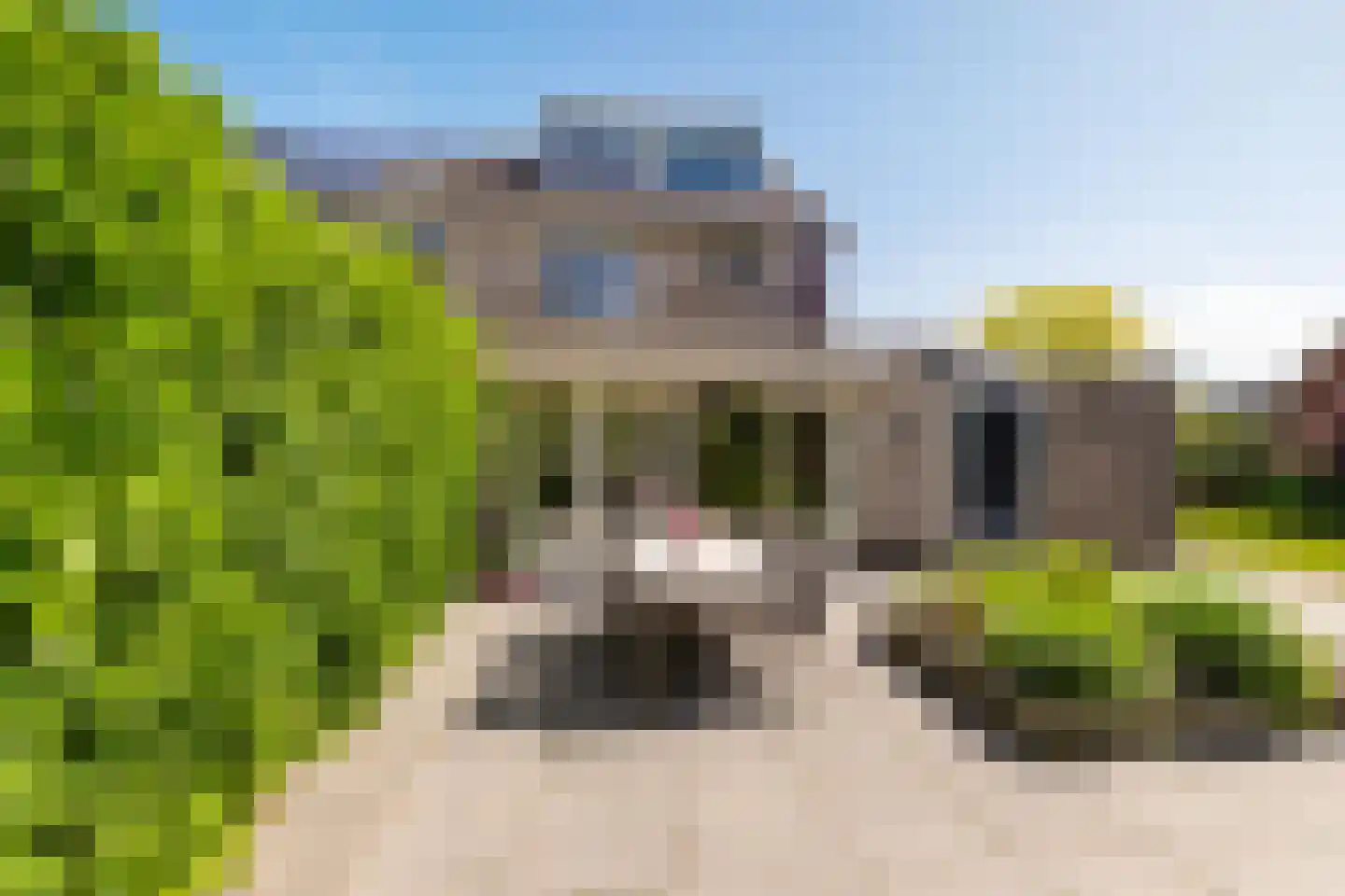Brik 28 Zuidhorn thumbnail 21