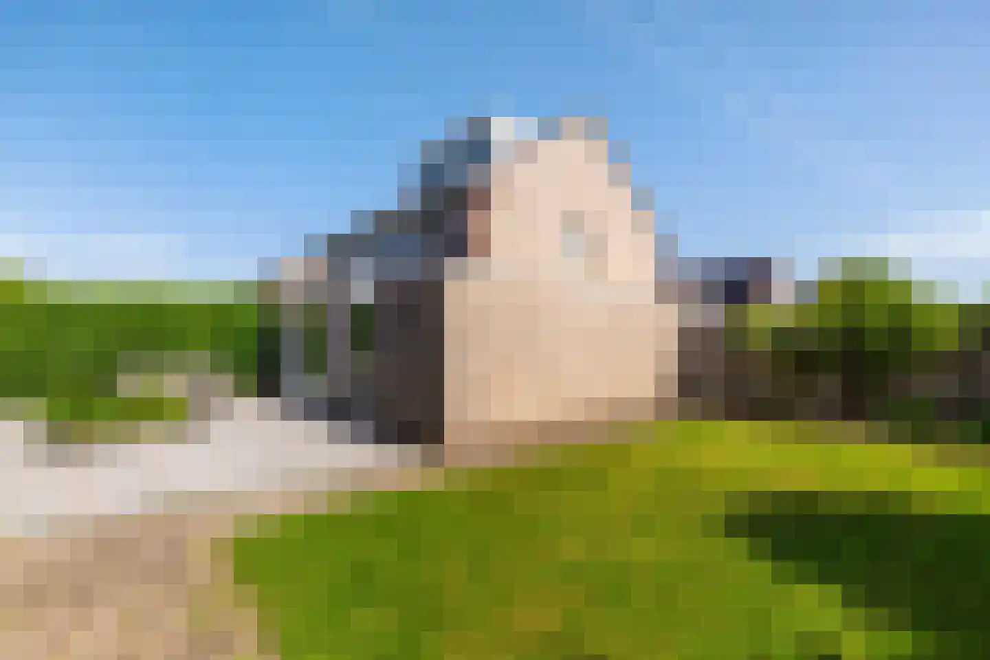 Brik 28 Zuidhorn thumbnail 22