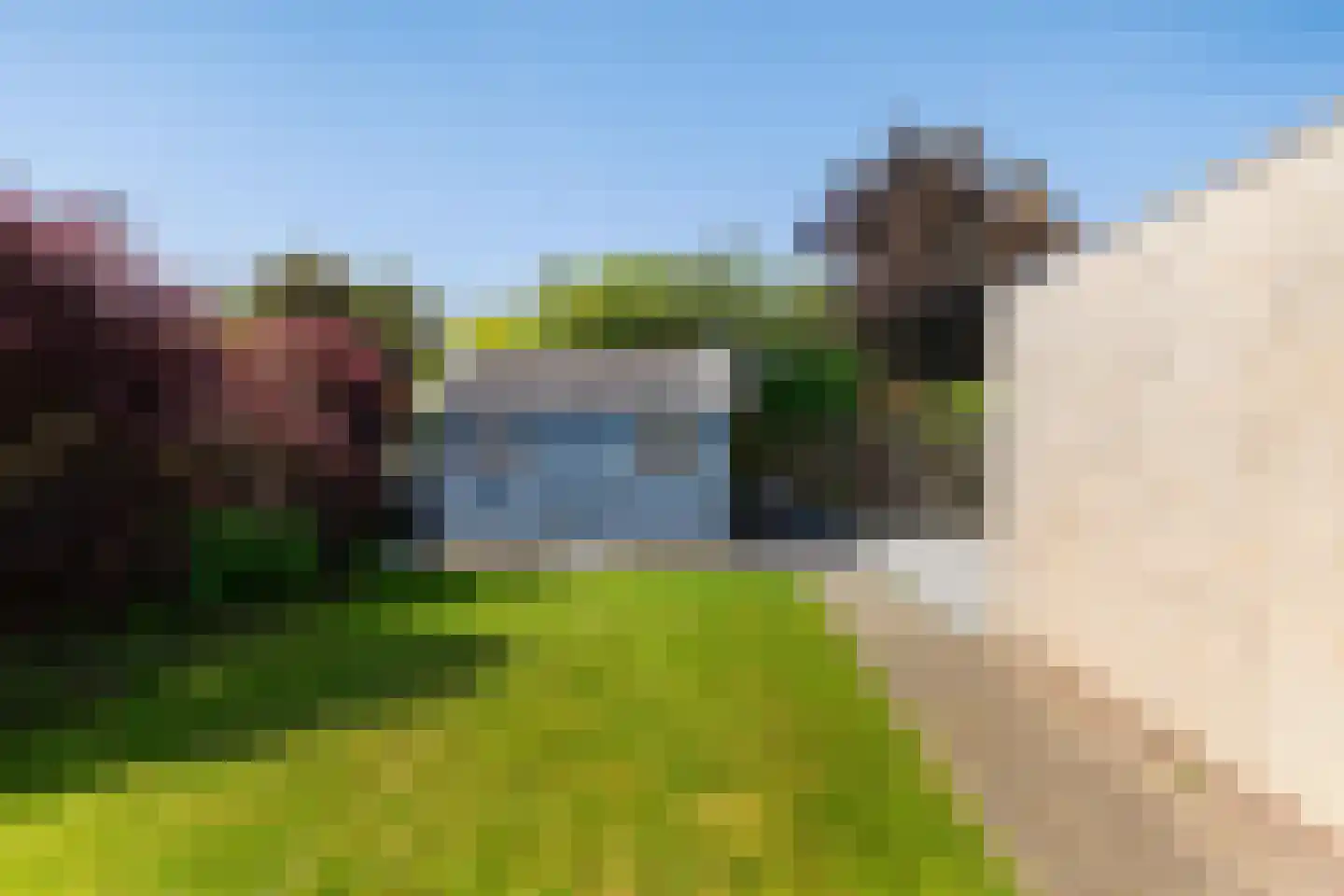 Brik 28 Zuidhorn thumbnail 23