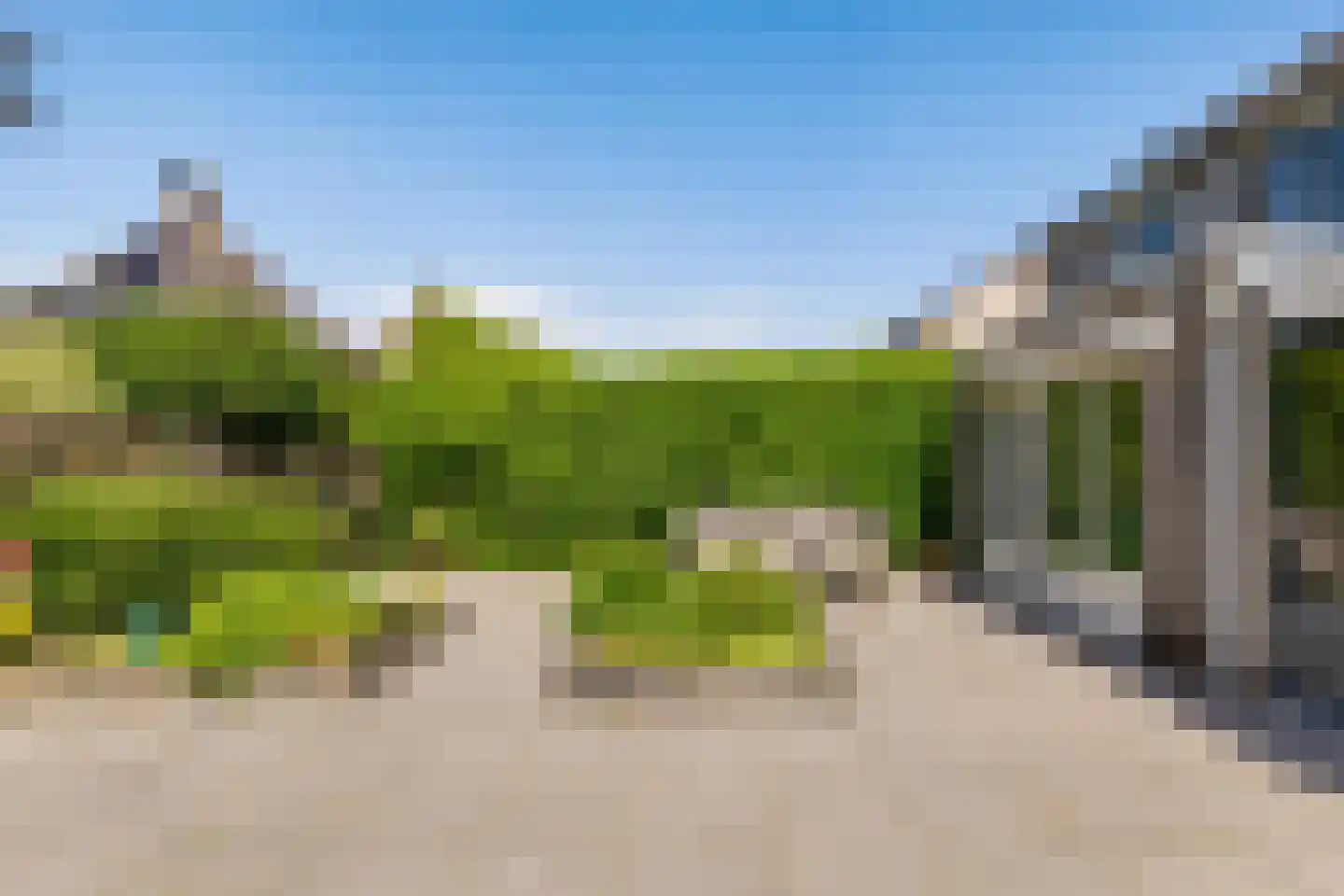 Brik 28 Zuidhorn thumbnail 24