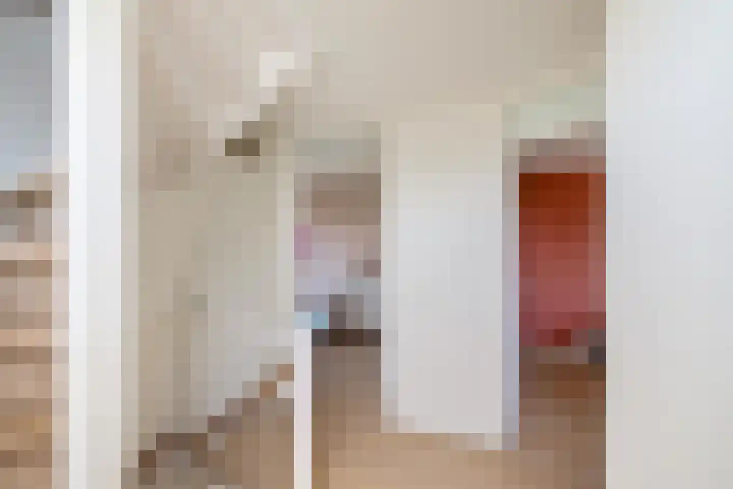 Brik 28 Zuidhorn thumbnail 25