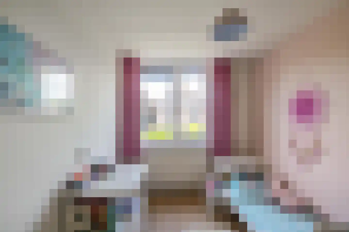 Brik 28 Zuidhorn thumbnail 28