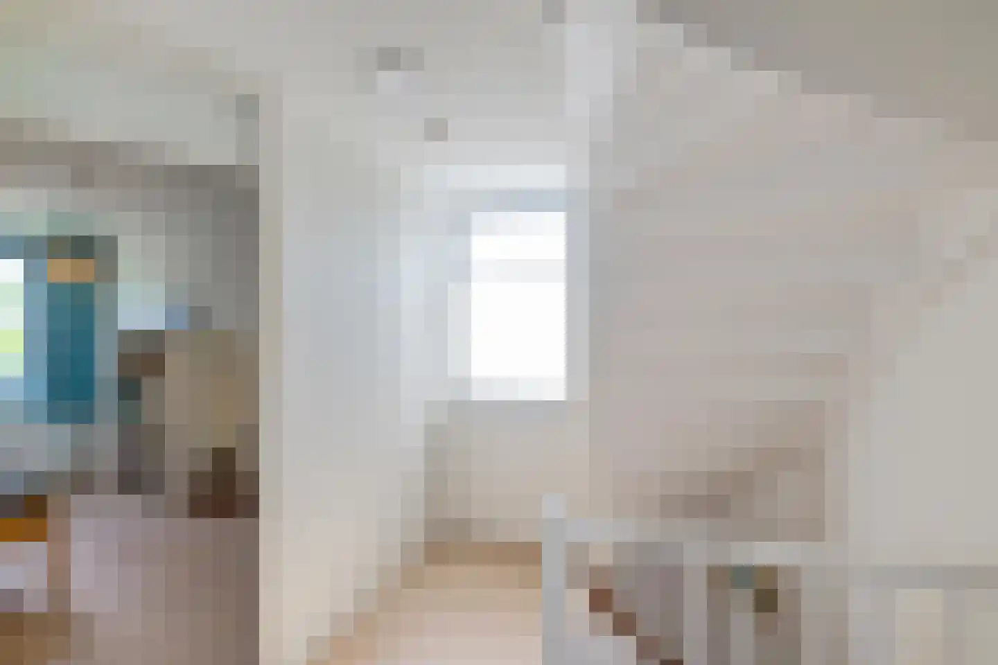 Brik 28 Zuidhorn thumbnail 30
