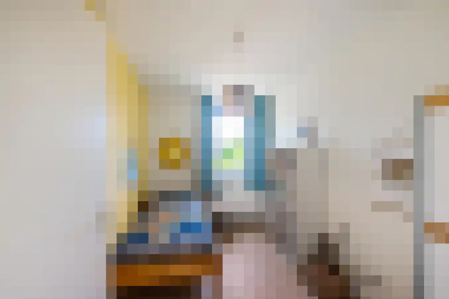 Brik 28 Zuidhorn thumbnail 31