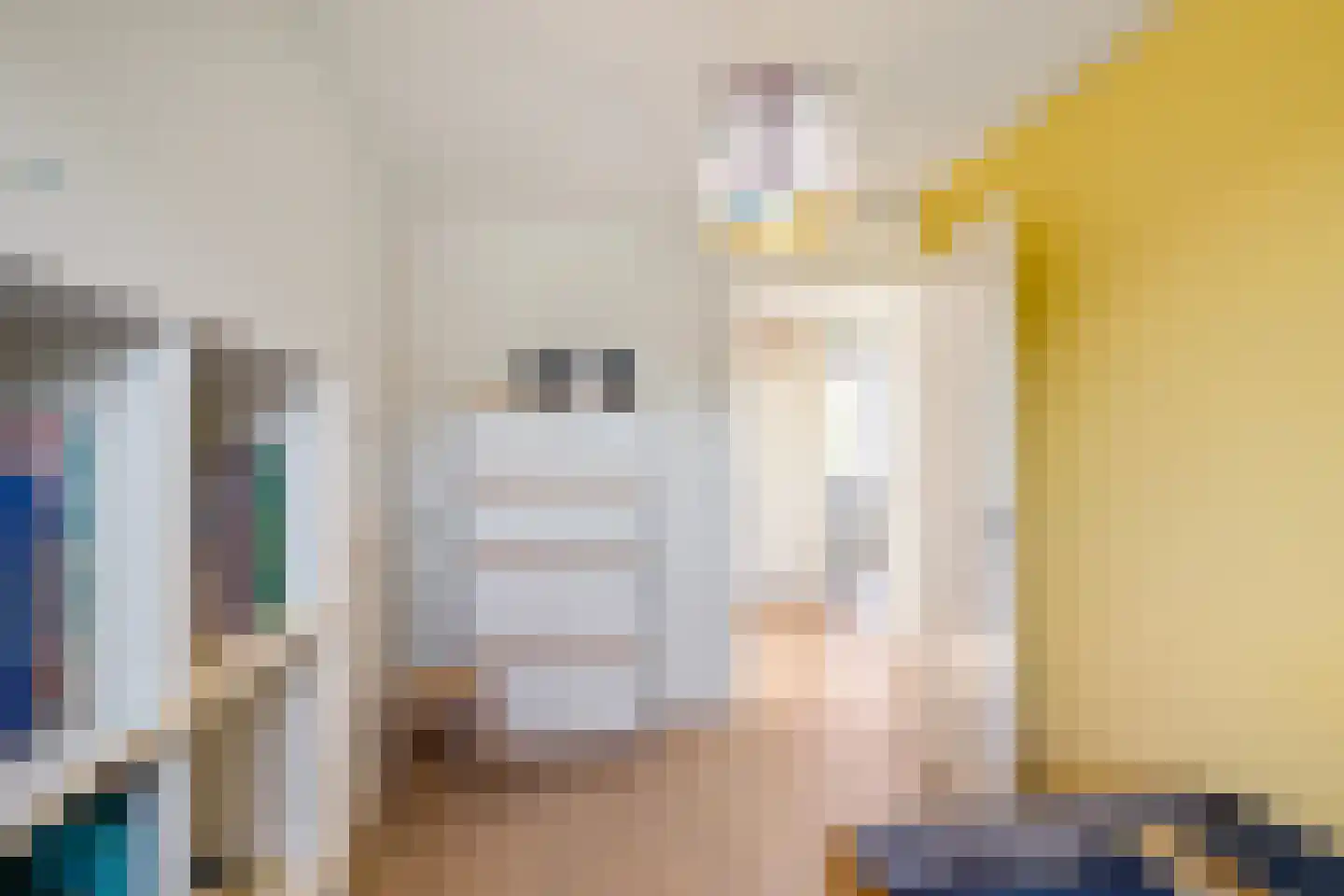 Brik 28 Zuidhorn thumbnail 32