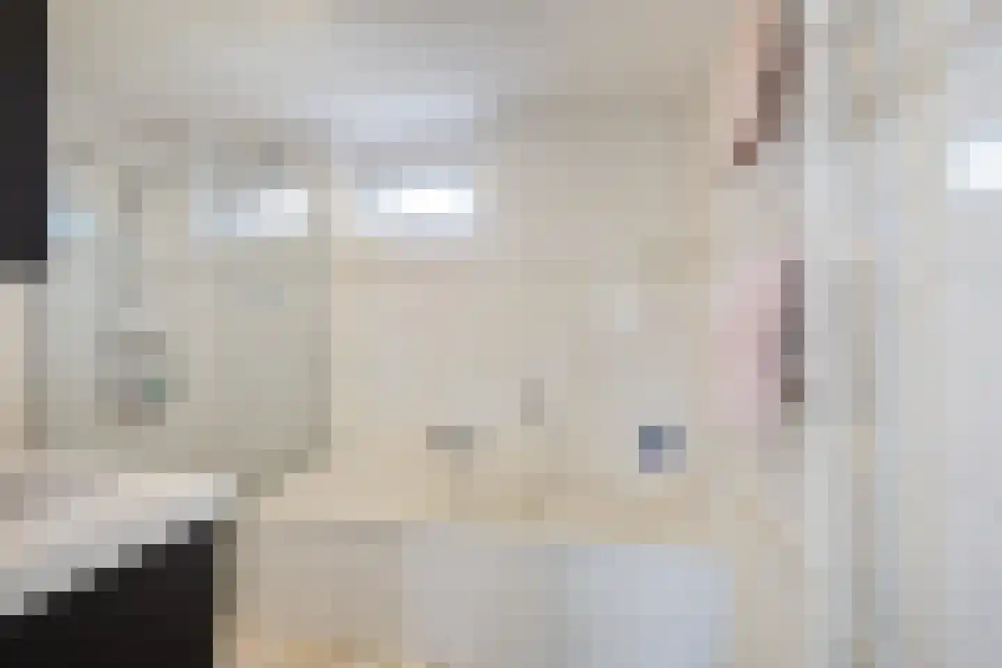 Brik 28 Zuidhorn thumbnail 33