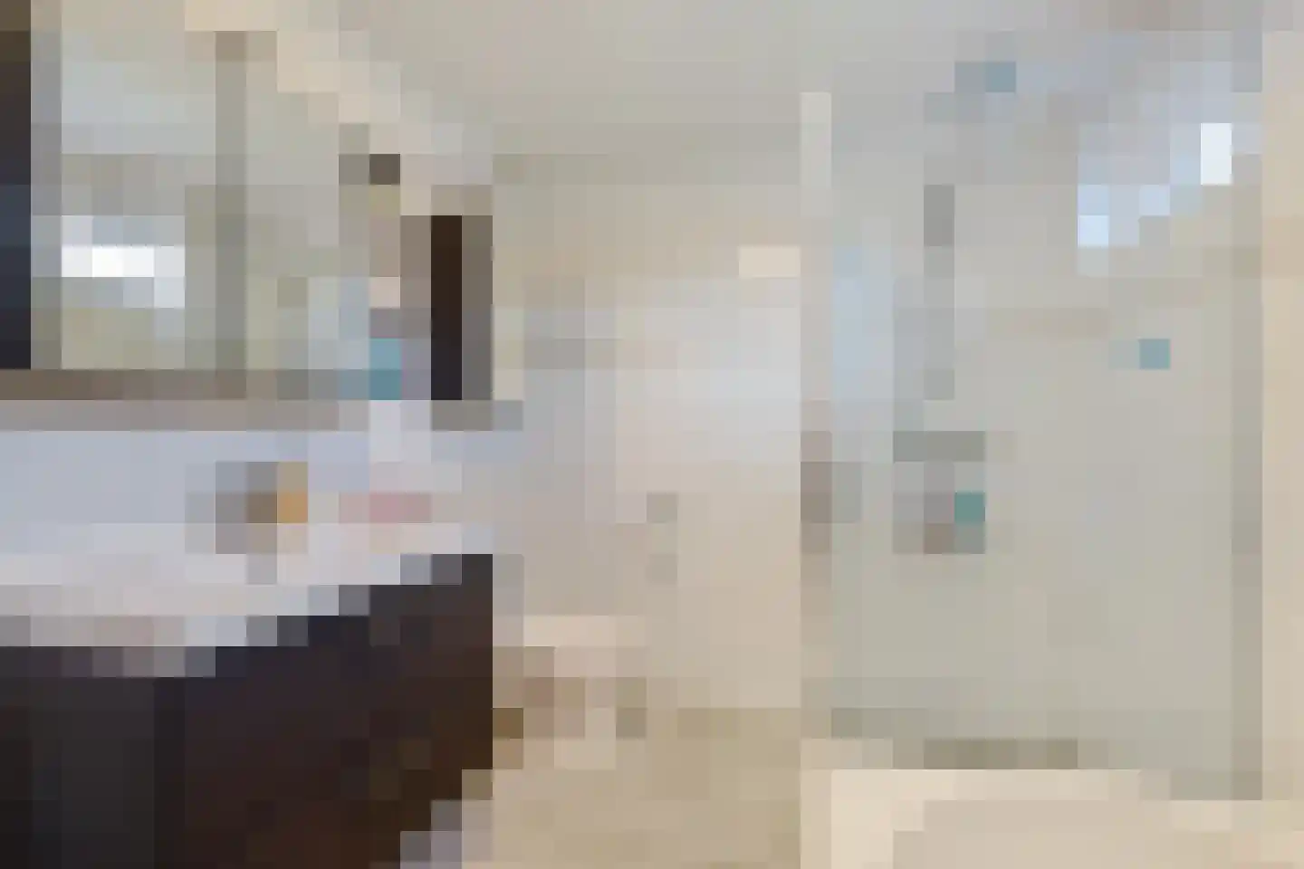 Brik 28 Zuidhorn thumbnail 34