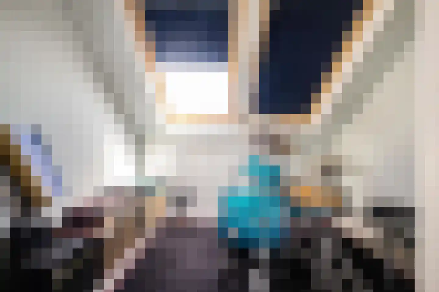 Brik 28 Zuidhorn thumbnail 37