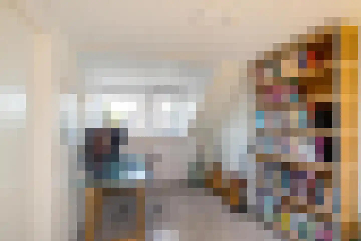 Brik 28 Zuidhorn thumbnail 38