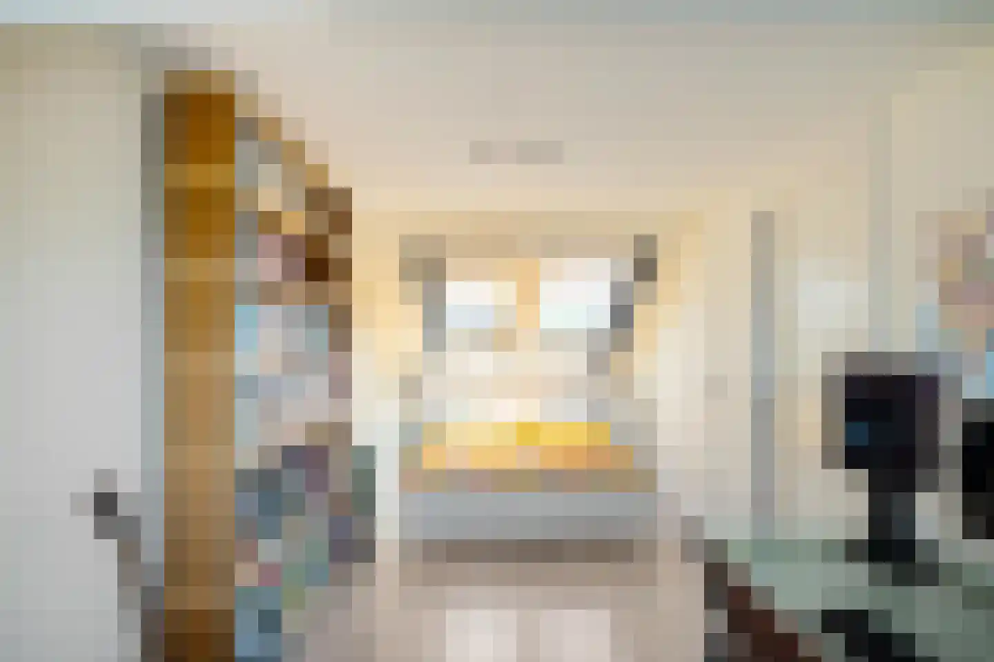 Brik 28 Zuidhorn thumbnail 39