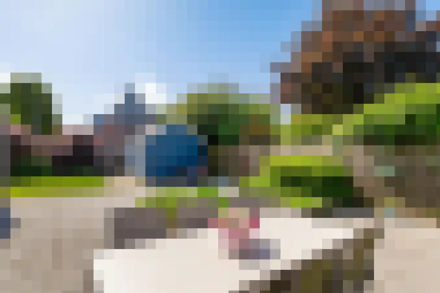 Brik 28 Zuidhorn thumbnail 4
