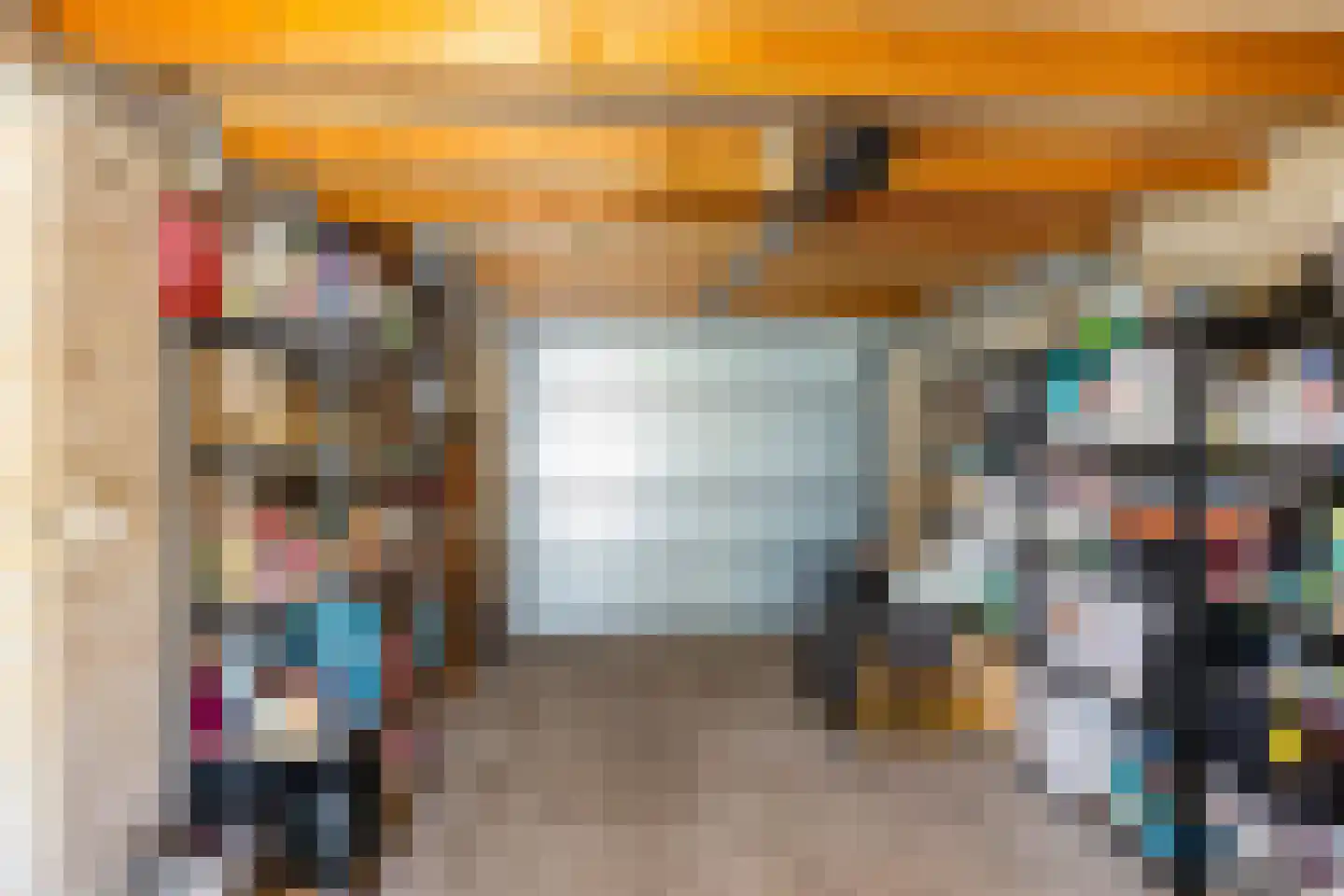 Brik 28 Zuidhorn thumbnail 40