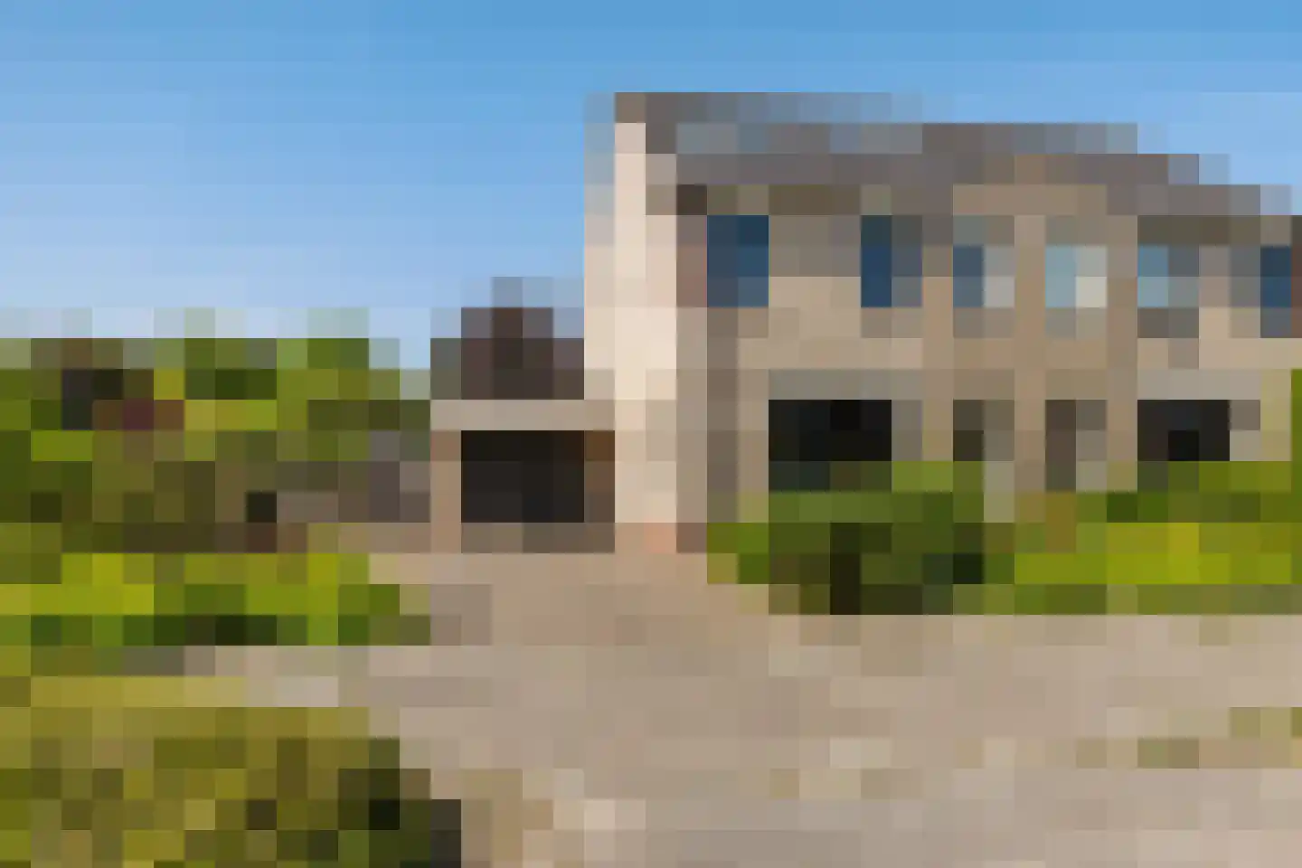 Brik 28 Zuidhorn thumbnail 41