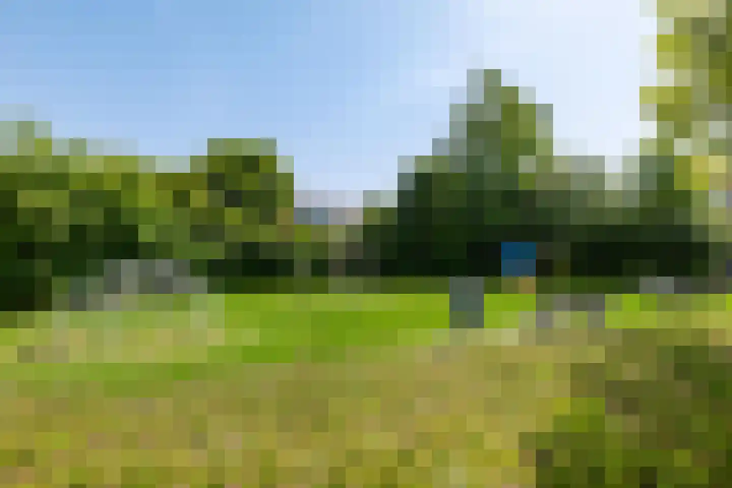 Brik 28 Zuidhorn thumbnail 43