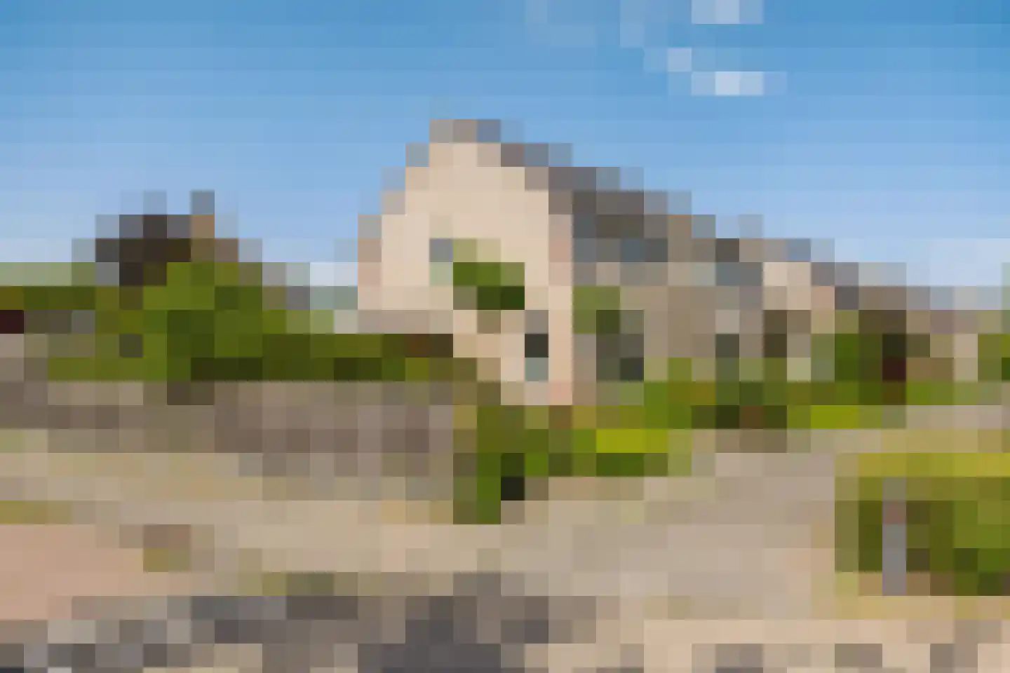 Brik 28 Zuidhorn thumbnail 5