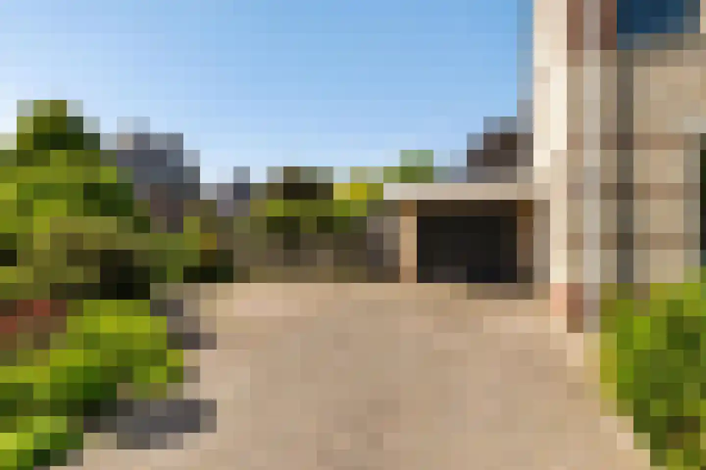 Brik 28 Zuidhorn thumbnail 6