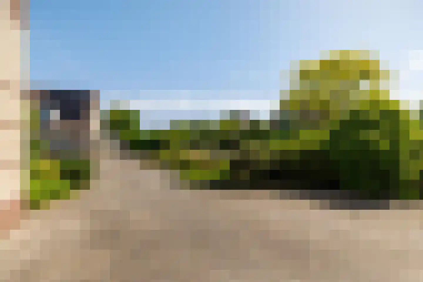Brik 28 Zuidhorn thumbnail 7