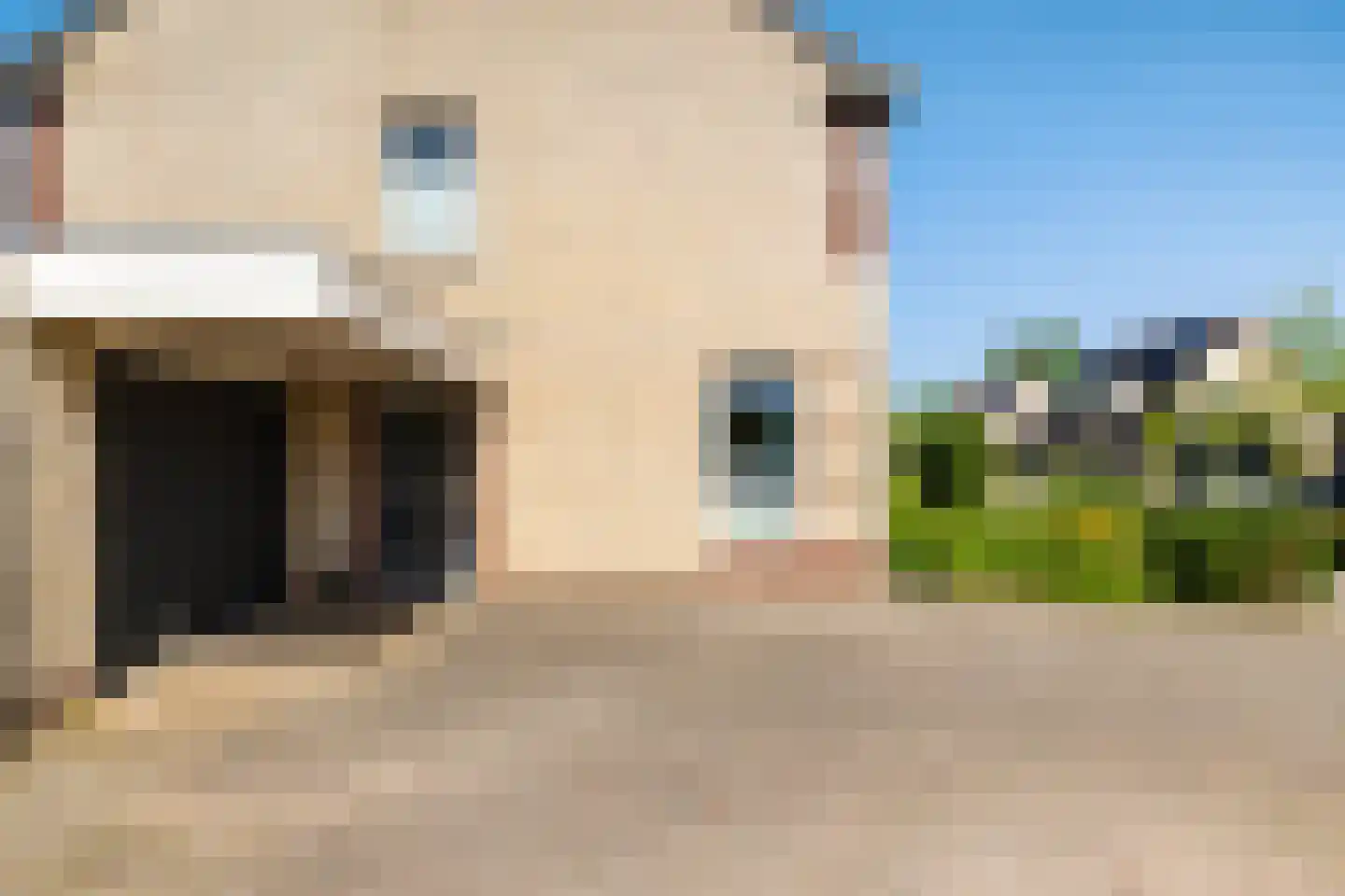 Brik 28 Zuidhorn thumbnail 8