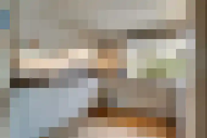 Brik 34 Hoorn thumbnail 12