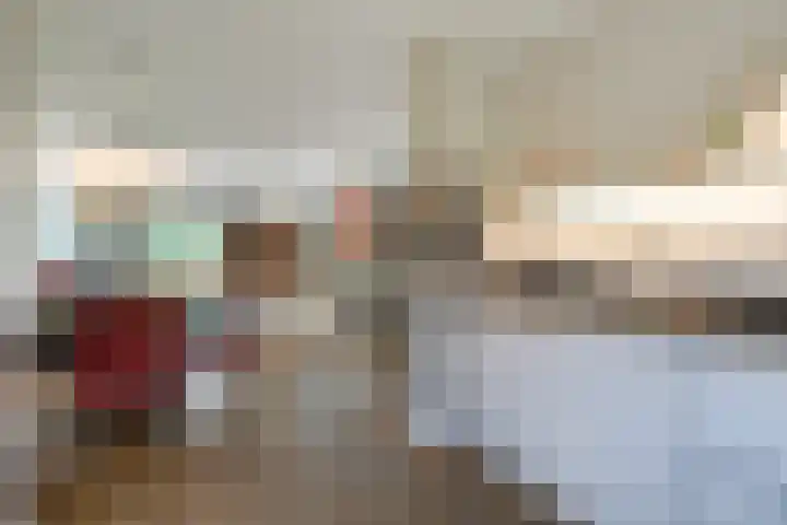 Brik 34 Hoorn thumbnail 13
