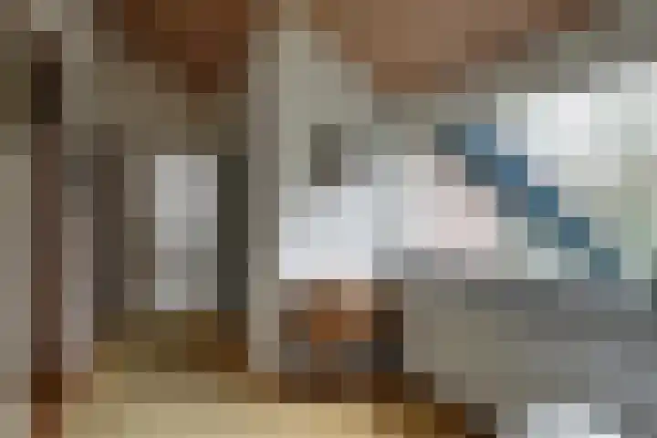 Brik 34 Hoorn thumbnail 24