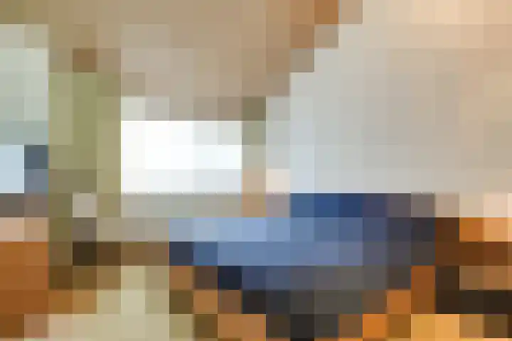Brik 34 Hoorn thumbnail 25