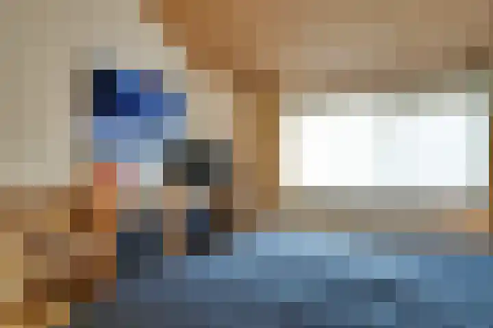 Brik 34 Hoorn thumbnail 26