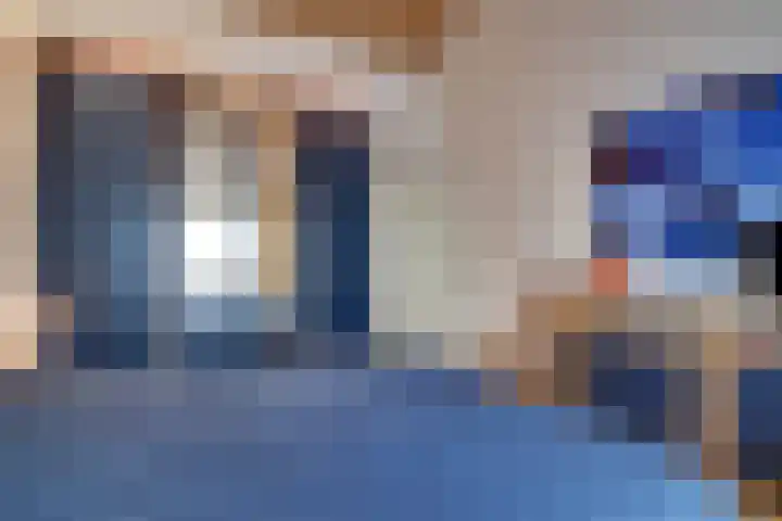 Brik 34 Hoorn thumbnail 27