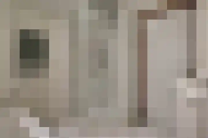 Brik 34 Hoorn thumbnail 29