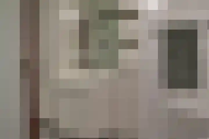 Brik 34 Hoorn thumbnail 30
