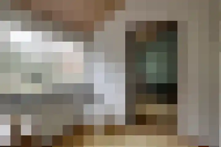 Brik 34 Hoorn thumbnail 32
