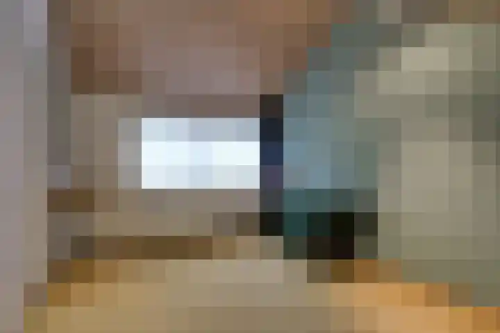 Brik 34 Hoorn thumbnail 33