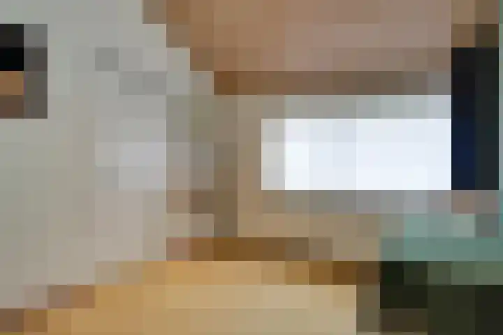 Brik 34 Hoorn thumbnail 34
