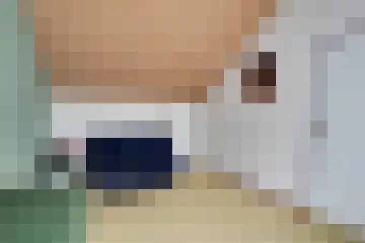 Brik 34 Hoorn thumbnail 35