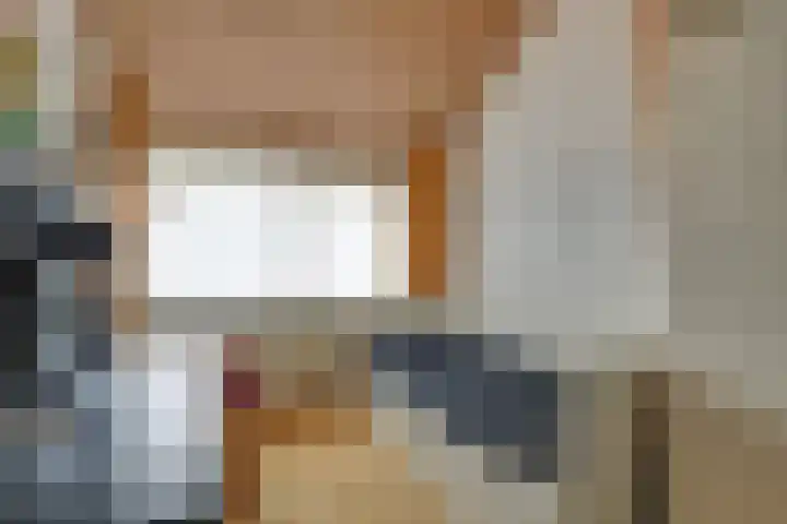 Brik 34 Hoorn thumbnail 36