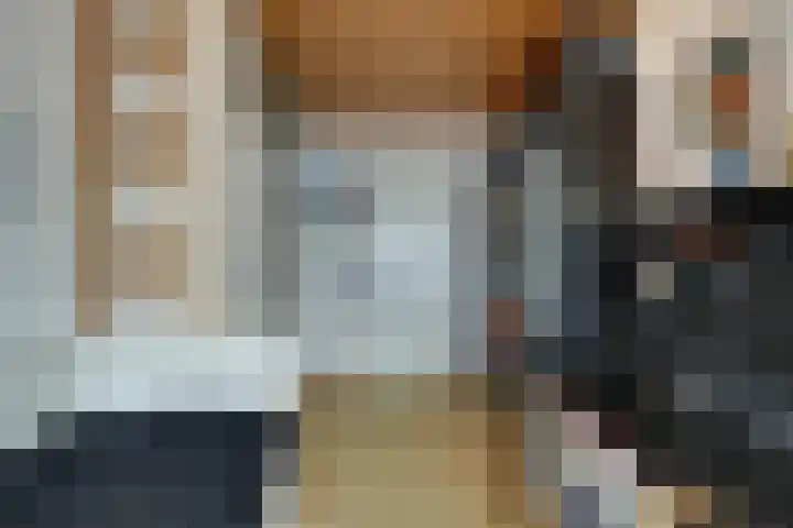 Brik 34 Hoorn thumbnail 37