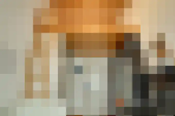 Brik 34 Hoorn thumbnail 38