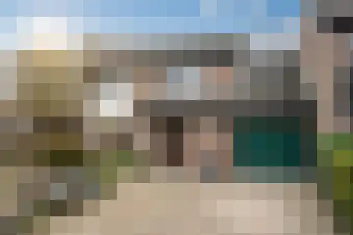 Brik 34 Hoorn thumbnail 39
